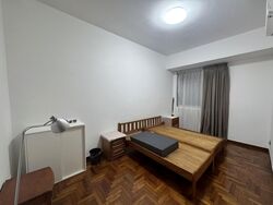 UE Square (D9), Apartment #593071281